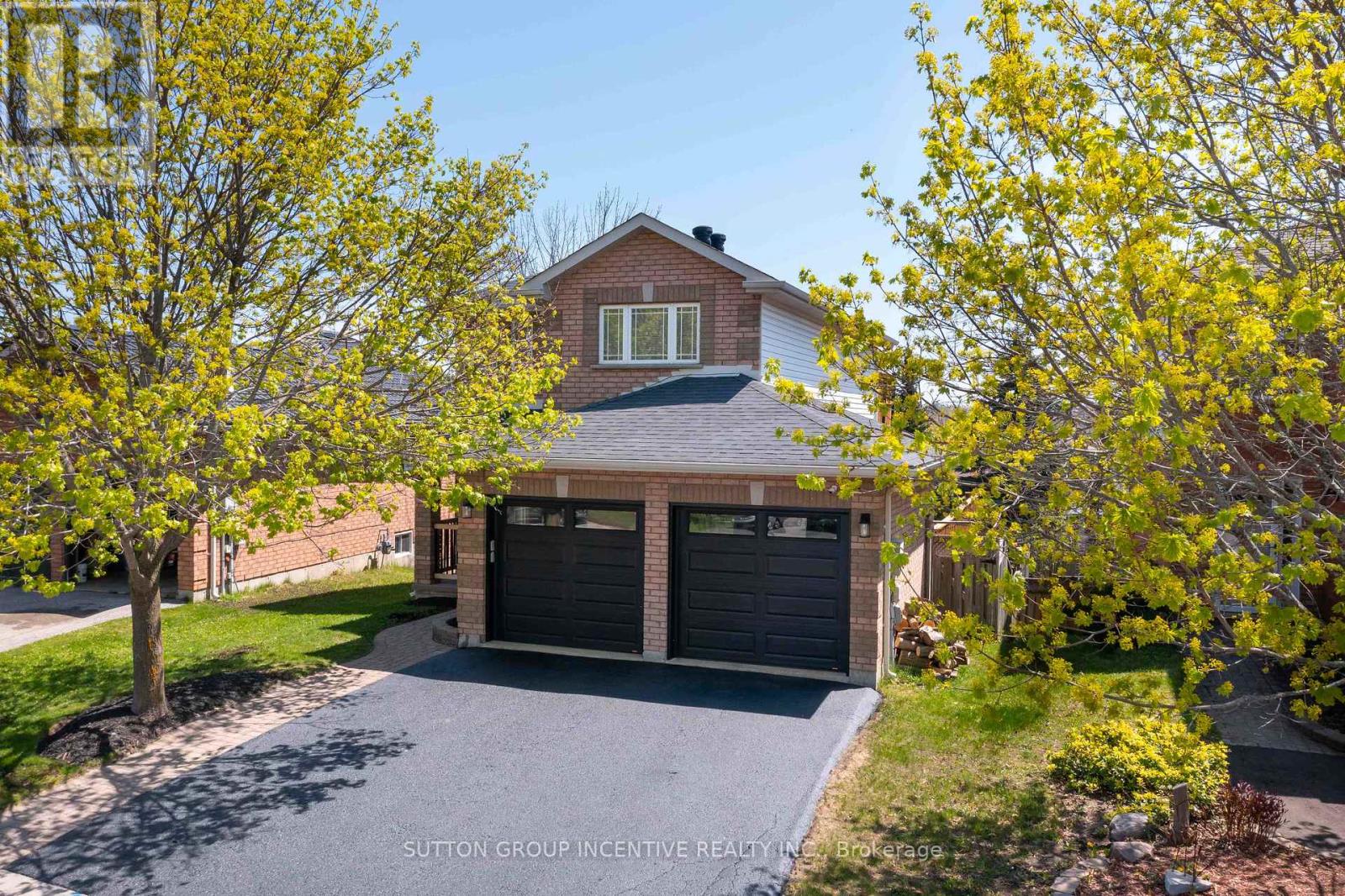 Property at 55 VANESSA DRIVE image 1