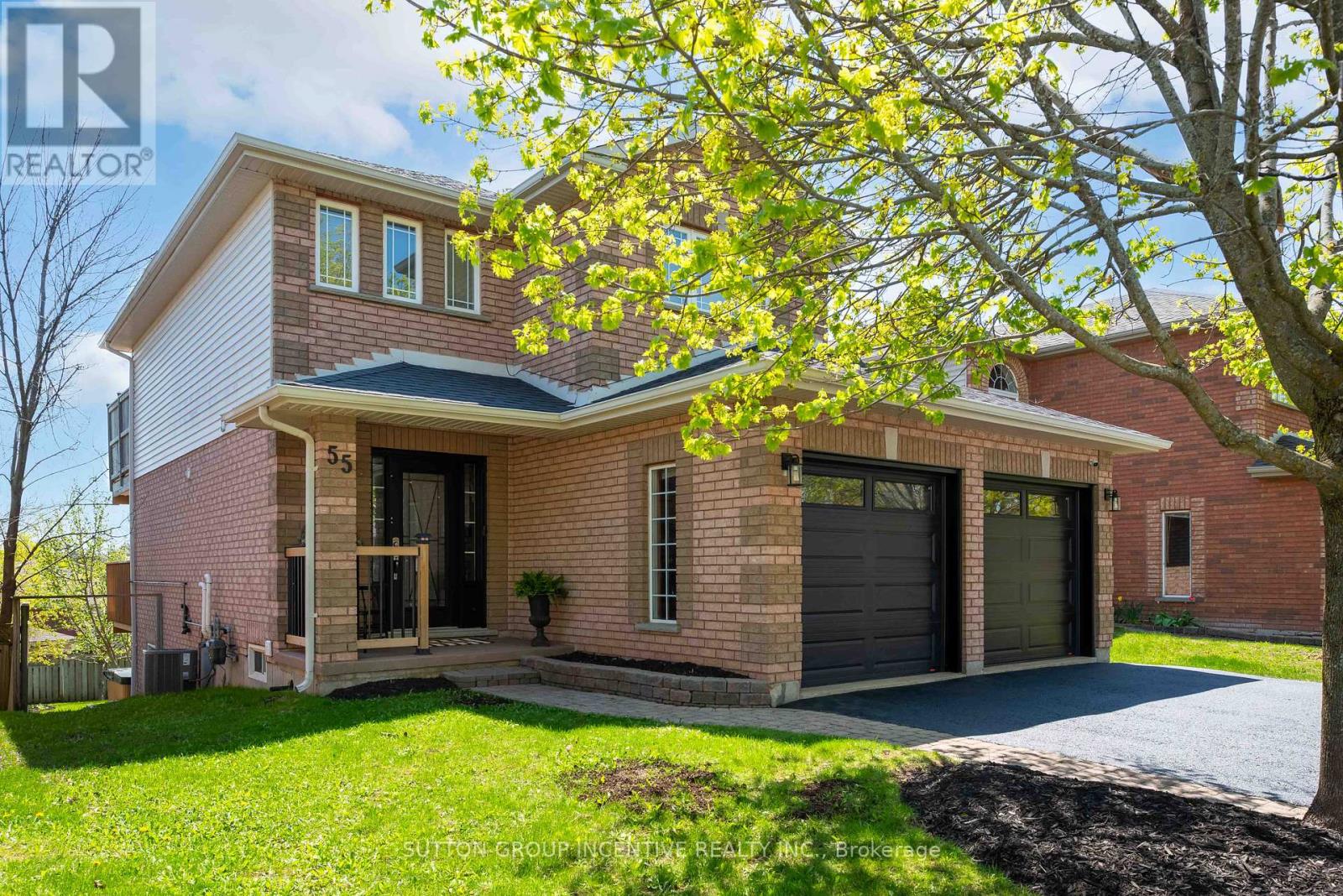 Property at 55 VANESSA DRIVE image 2