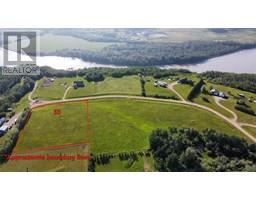 33, 25039 Township Road 722 N/A, Bezanson, Ca