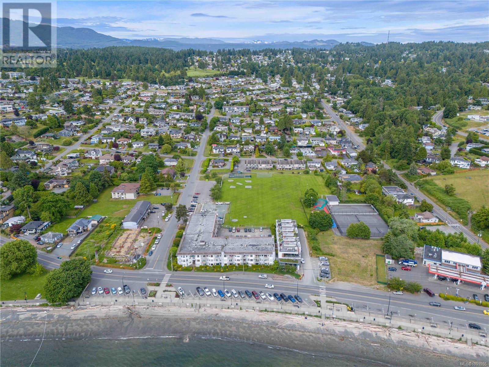 213 2815 Departure Bay Rd, Nanaimo, British Columbia
