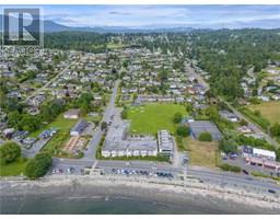 213 2815 Departure Bay Rd Seaside Place