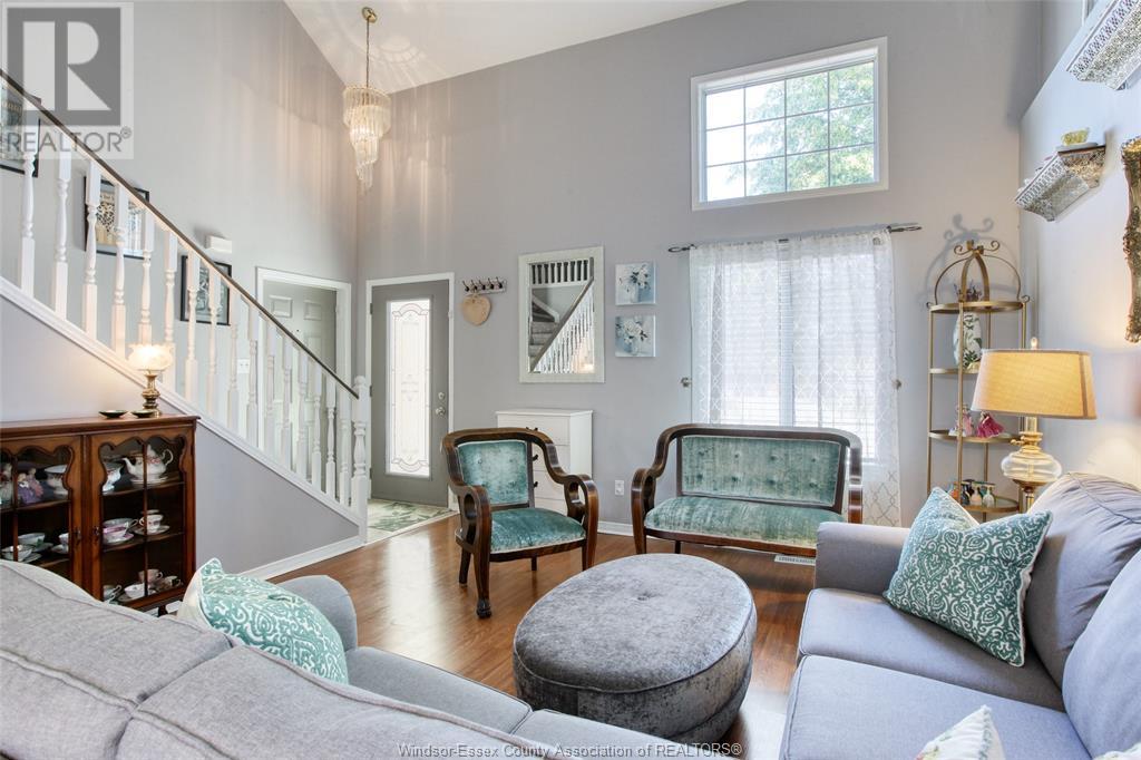 Property at 48 HEATON image 2