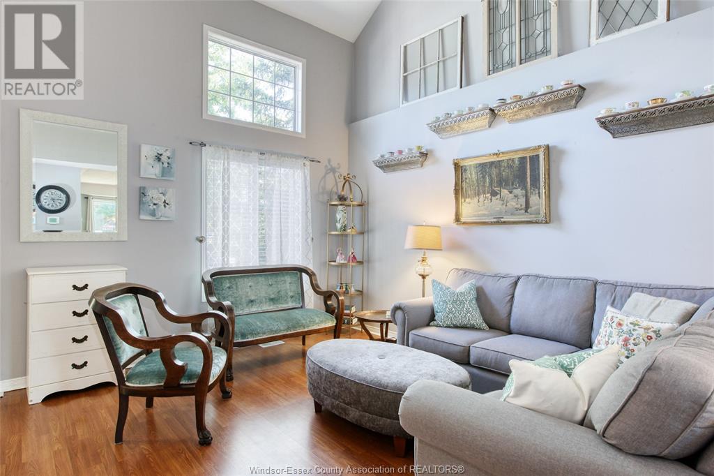Property at 48 HEATON image 3