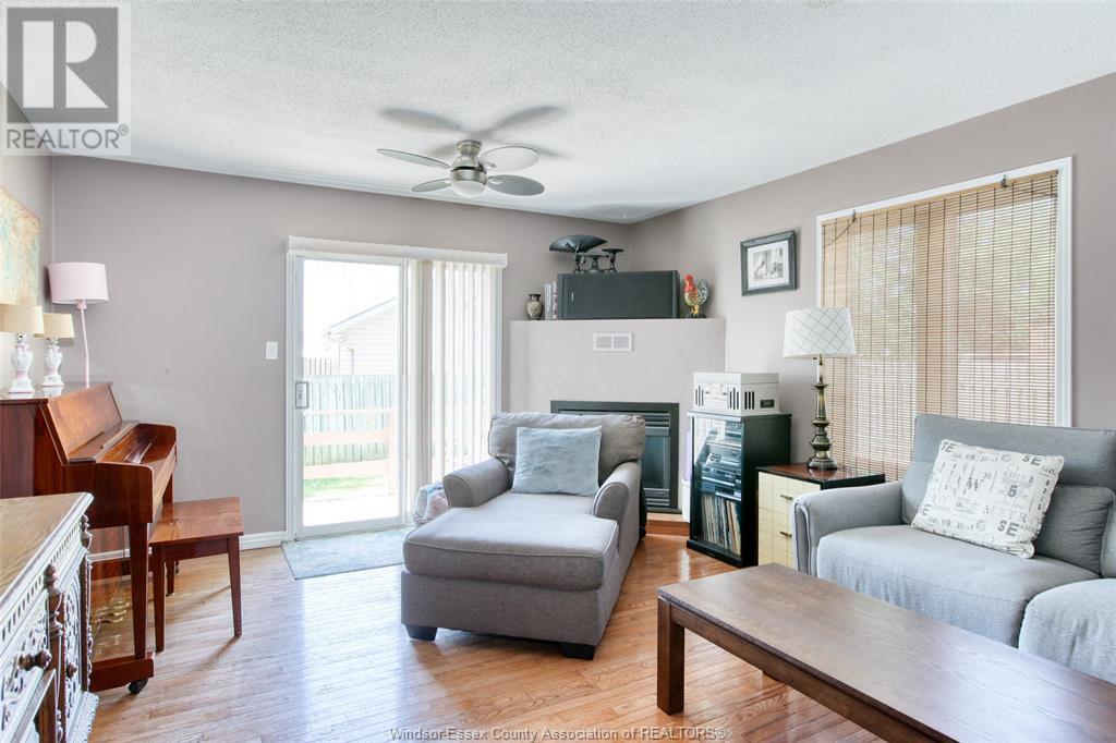 48 Heaton, Amherstburg, Ontario  N9V 3V7 - Photo 17 - 25015906