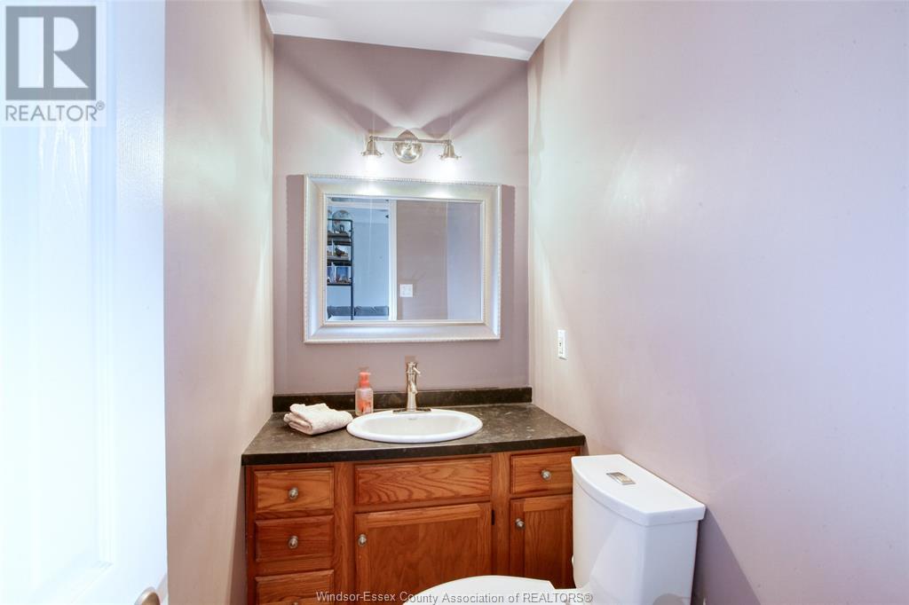 48 Heaton, Amherstburg, Ontario  N9V 3V7 - Photo 20 - 25015906