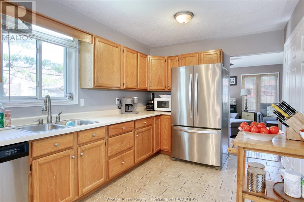 48 Heaton, Amherstburg, Ontario  N9V 3V7 - Photo 12 - 25015906