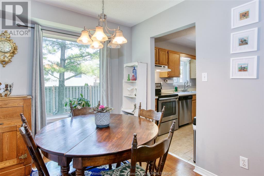 48 Heaton, Amherstburg, Ontario  N9V 3V7 - Photo 8 - 25015906