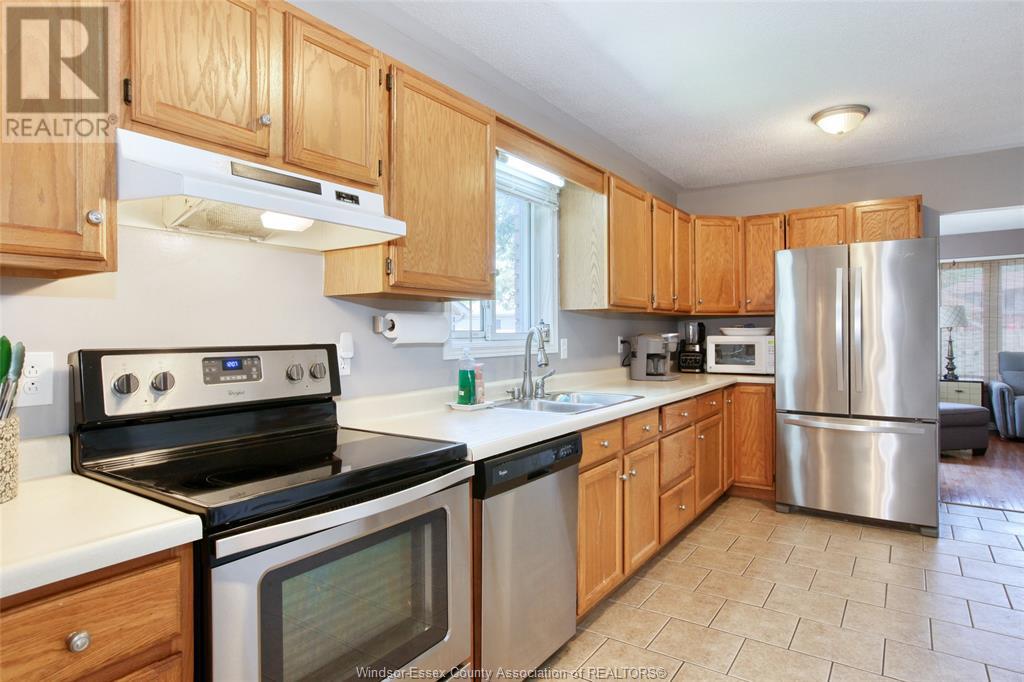 48 Heaton, Amherstburg, Ontario  N9V 3V7 - Photo 10 - 25015906