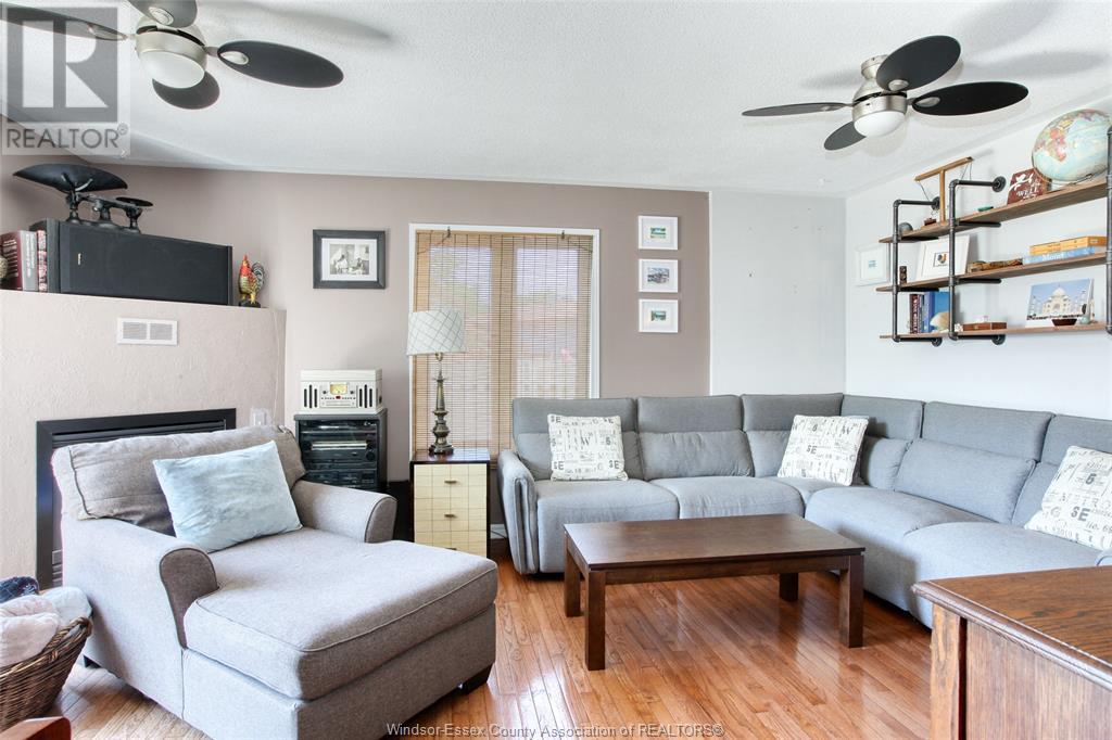 48 Heaton, Amherstburg, Ontario  N9V 3V7 - Photo 16 - 25015906