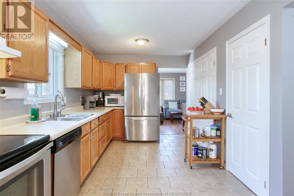 48 Heaton, Amherstburg, Ontario  N9V 3V7 - Photo 11 - 25015906