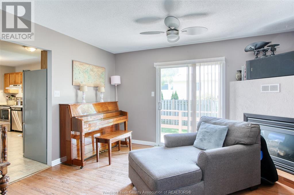 48 Heaton, Amherstburg, Ontario  N9V 3V7 - Photo 18 - 25015906