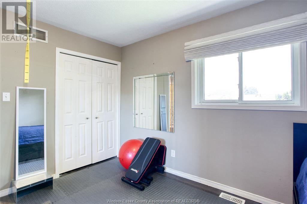 48 Heaton, Amherstburg, Ontario  N9V 3V7 - Photo 31 - 25015906