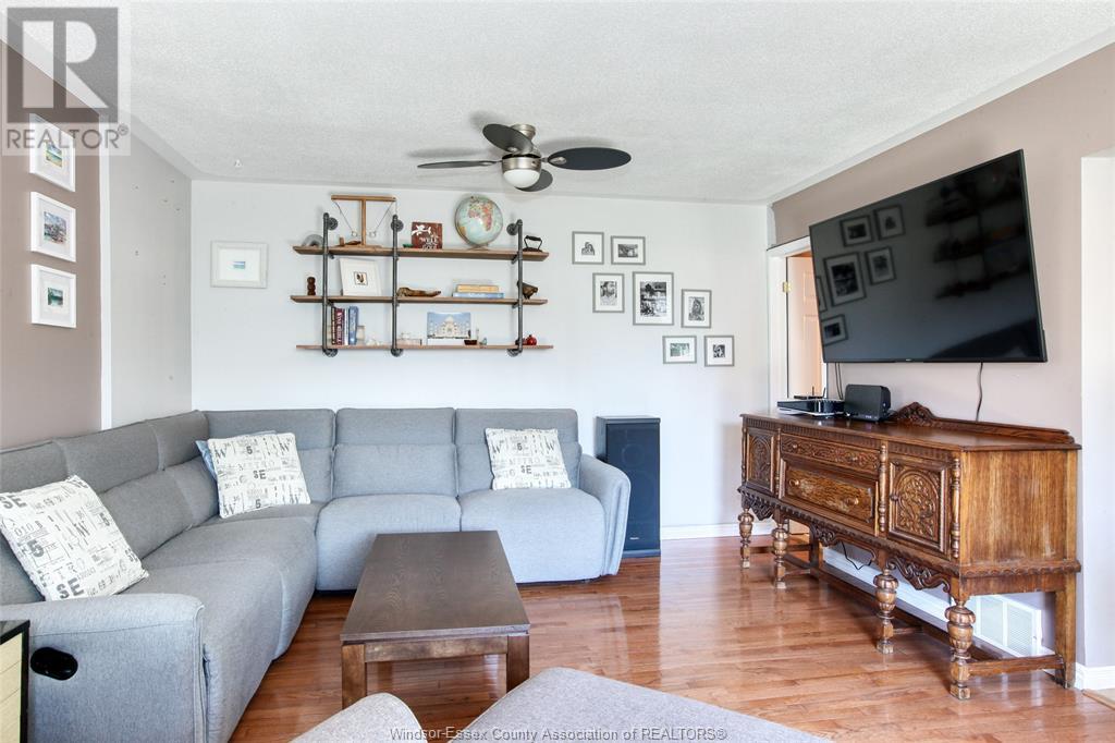 48 Heaton, Amherstburg, Ontario  N9V 3V7 - Photo 19 - 25015906