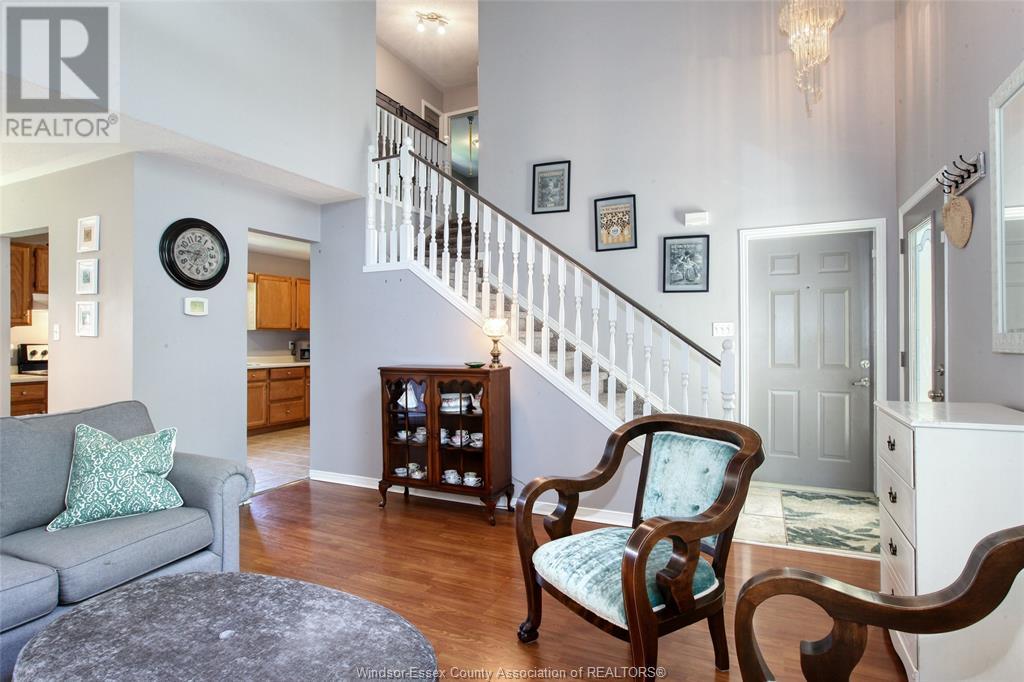 Property at 48 HEATON image 5