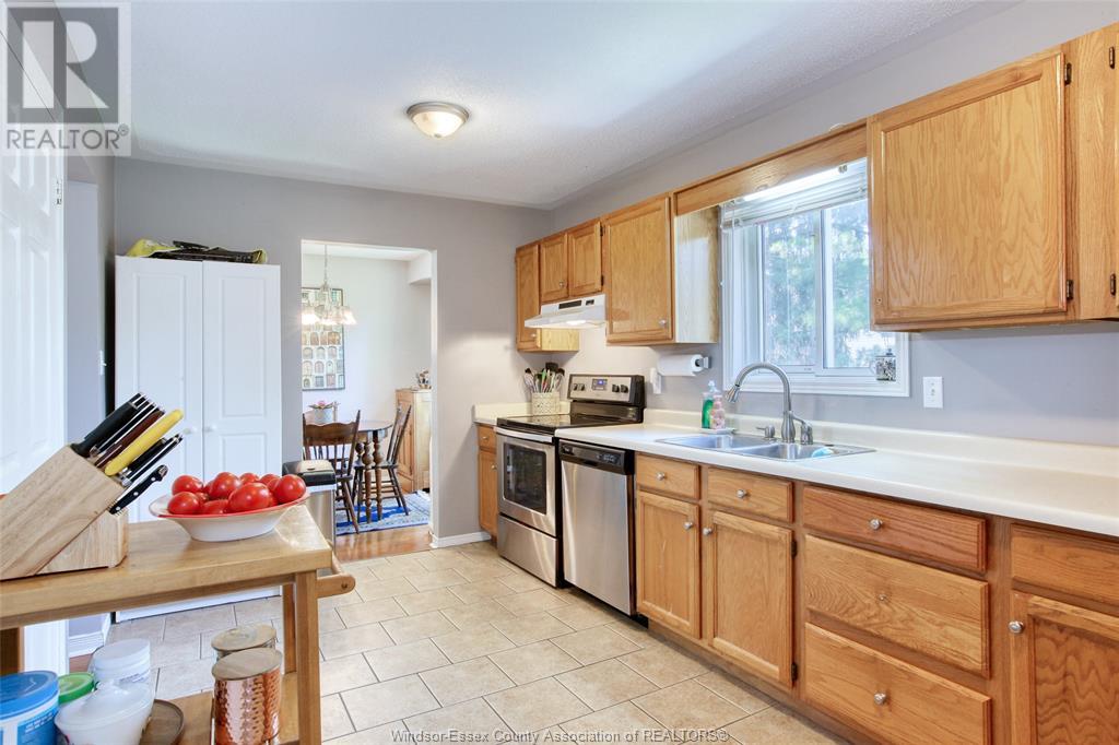 48 Heaton, Amherstburg, Ontario  N9V 3V7 - Photo 13 - 25015906