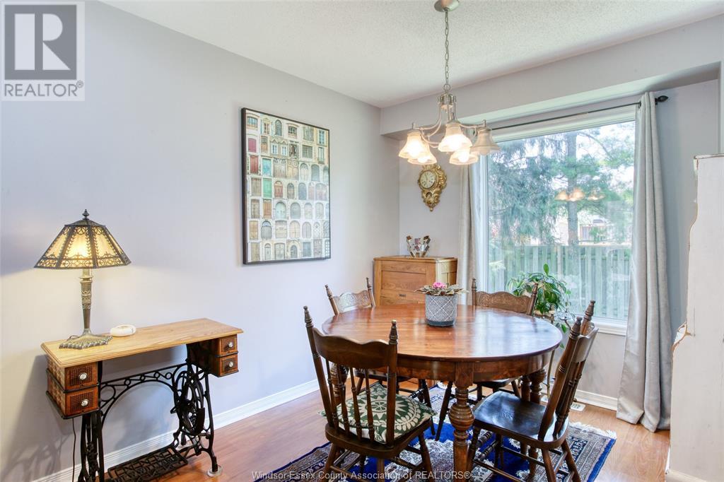 48 Heaton, Amherstburg, Ontario  N9V 3V7 - Photo 7 - 25015906