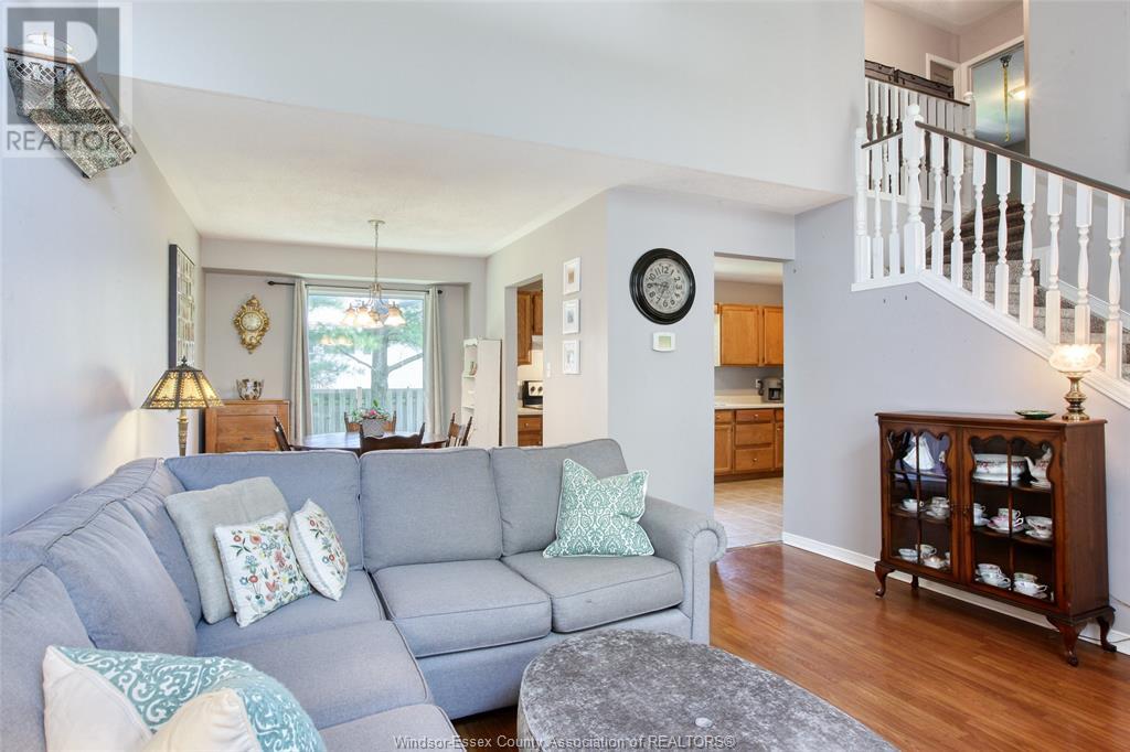 48 Heaton, Amherstburg, Ontario  N9V 3V7 - Photo 6 - 25015906