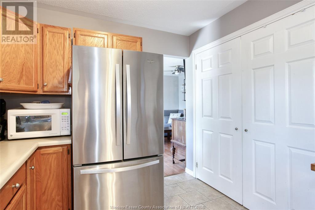 48 Heaton, Amherstburg, Ontario  N9V 3V7 - Photo 14 - 25015906