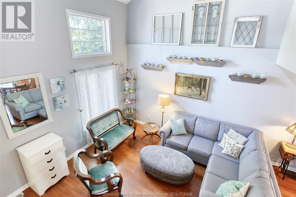 48 Heaton, Amherstburg, Ontario  N9V 3V7 - Photo 22 - 25015906