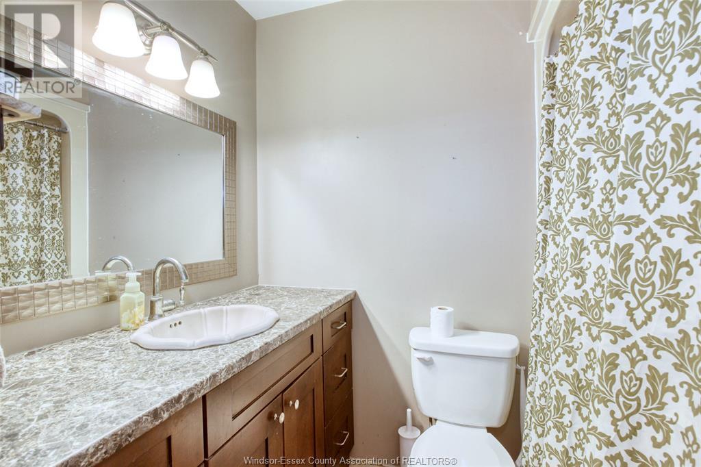 48 Heaton, Amherstburg, Ontario  N9V 3V7 - Photo 27 - 25015906
