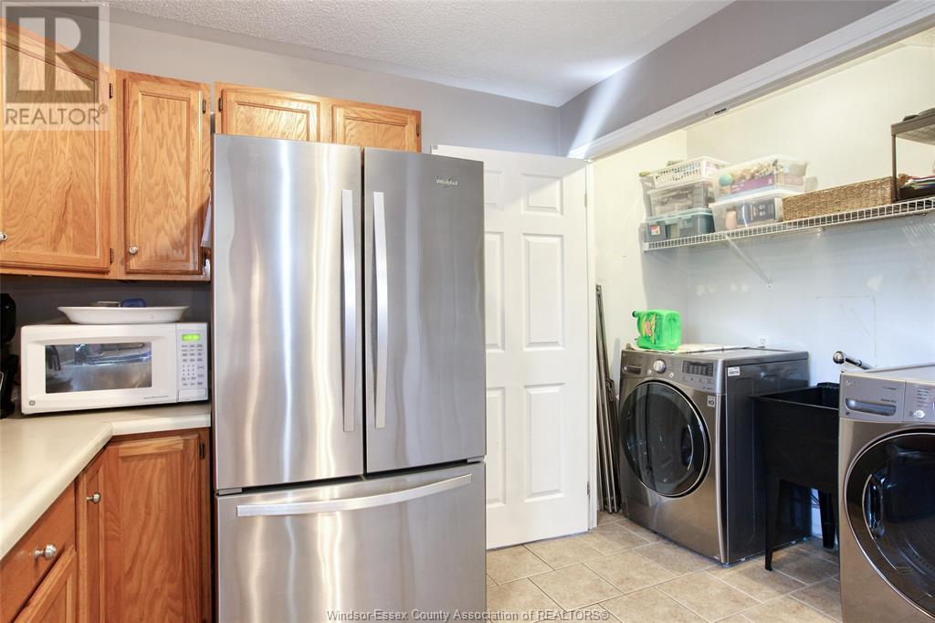 48 Heaton, Amherstburg, Ontario  N9V 3V7 - Photo 15 - 25015906