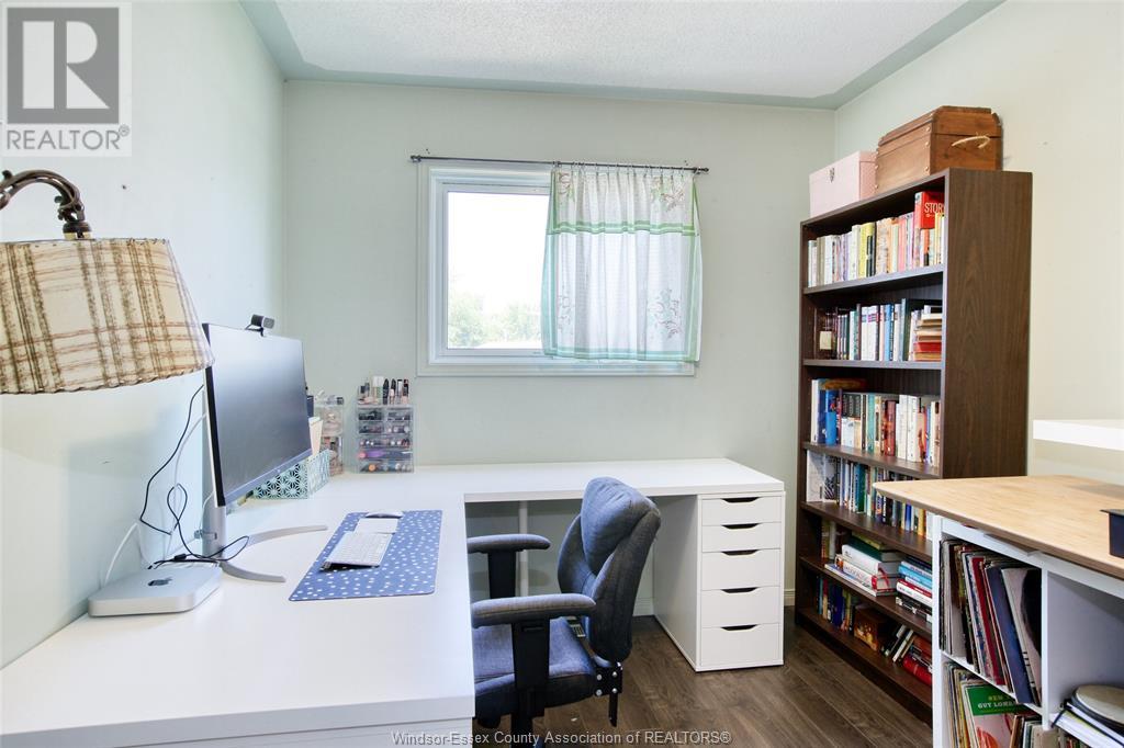 48 Heaton, Amherstburg, Ontario  N9V 3V7 - Photo 28 - 25015906