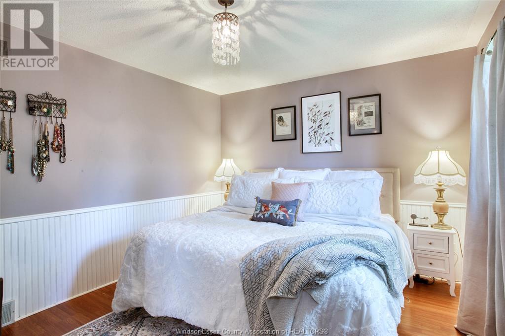 48 Heaton, Amherstburg, Ontario  N9V 3V7 - Photo 24 - 25015906