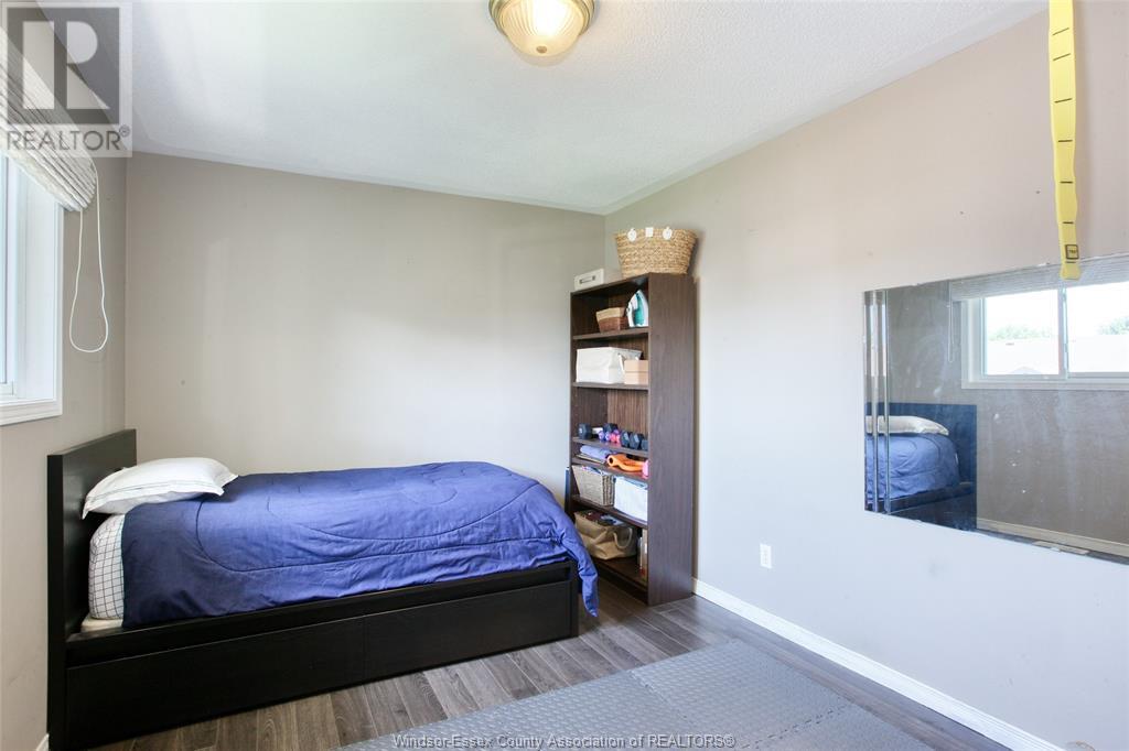 48 Heaton, Amherstburg, Ontario  N9V 3V7 - Photo 32 - 25015906