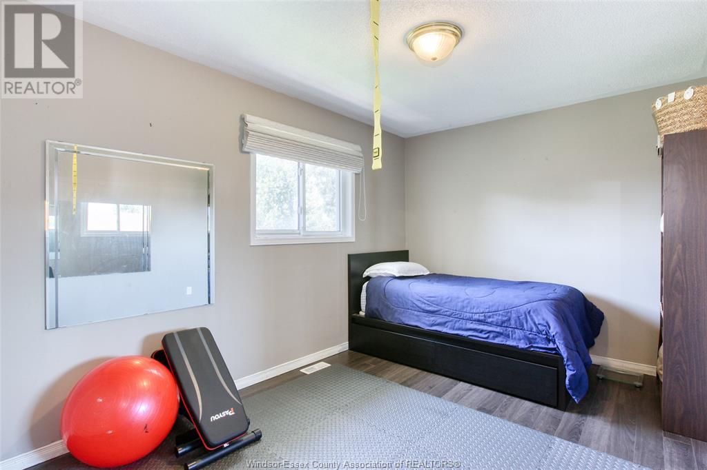 48 Heaton, Amherstburg, Ontario  N9V 3V7 - Photo 30 - 25015906