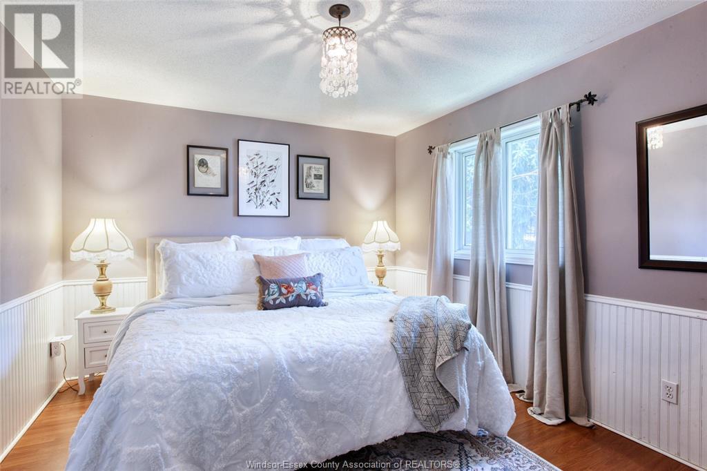 48 Heaton, Amherstburg, Ontario  N9V 3V7 - Photo 23 - 25015906