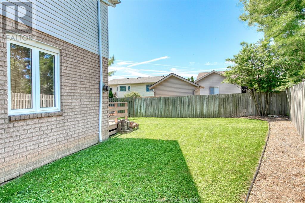 48 Heaton, Amherstburg, Ontario  N9V 3V7 - Photo 33 - 25015906