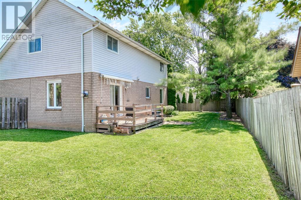 48 Heaton, Amherstburg, Ontario  N9V 3V7 - Photo 34 - 25015906