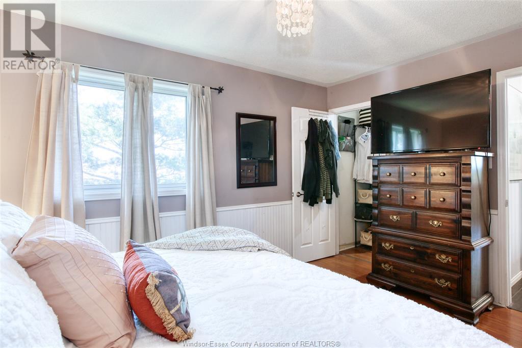 48 Heaton, Amherstburg, Ontario  N9V 3V7 - Photo 25 - 25015906