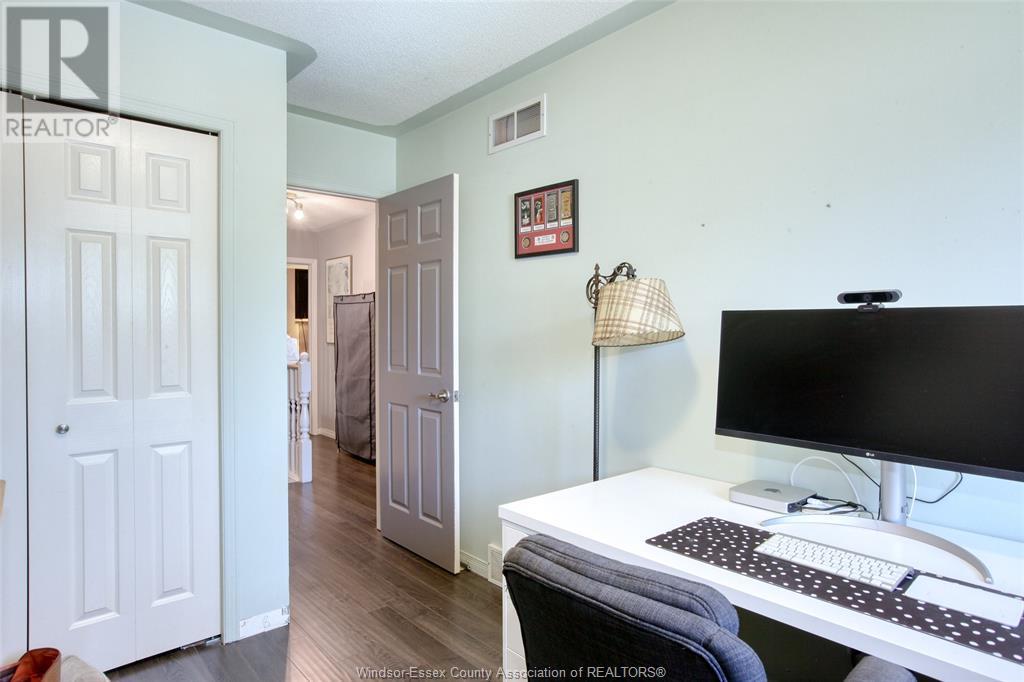 48 Heaton, Amherstburg, Ontario  N9V 3V7 - Photo 29 - 25015906