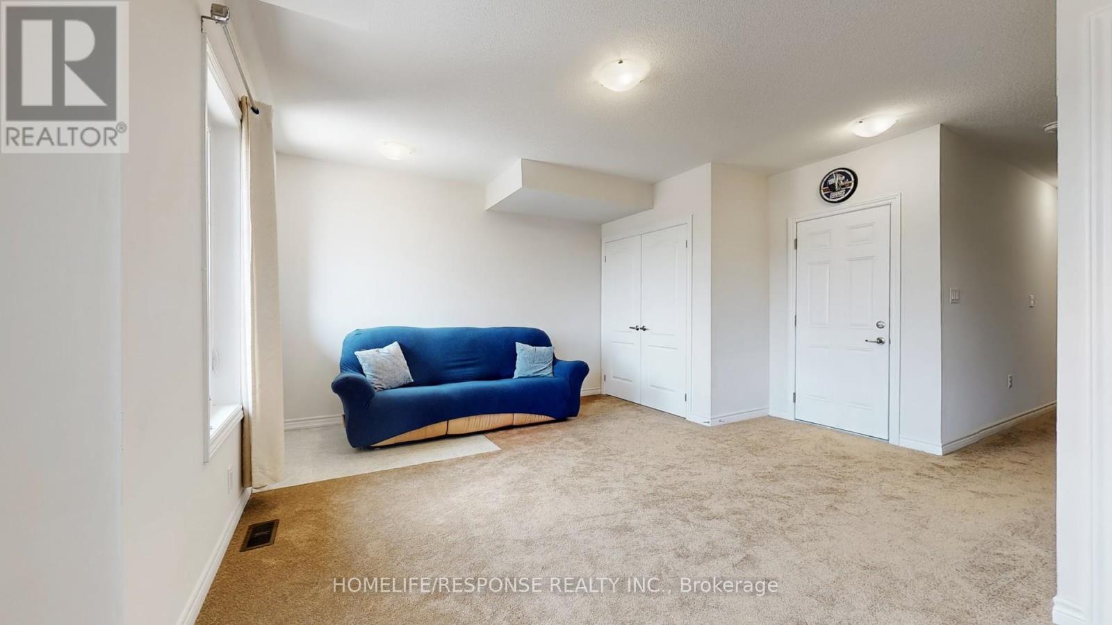 32 Vestry Way, Brampton (Goreway Drive Corridor), Ontario  L5P 4N7 - Photo 31 - W12239731