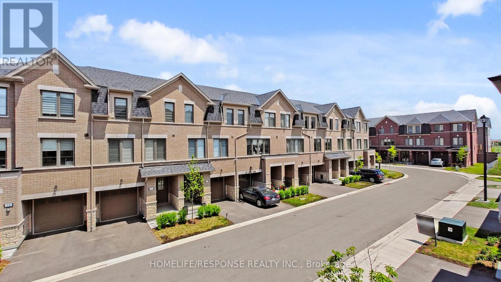 32 Vestry Way, Brampton (Goreway Drive Corridor), Ontario  L5P 4N7 - Photo 35 - W12239731