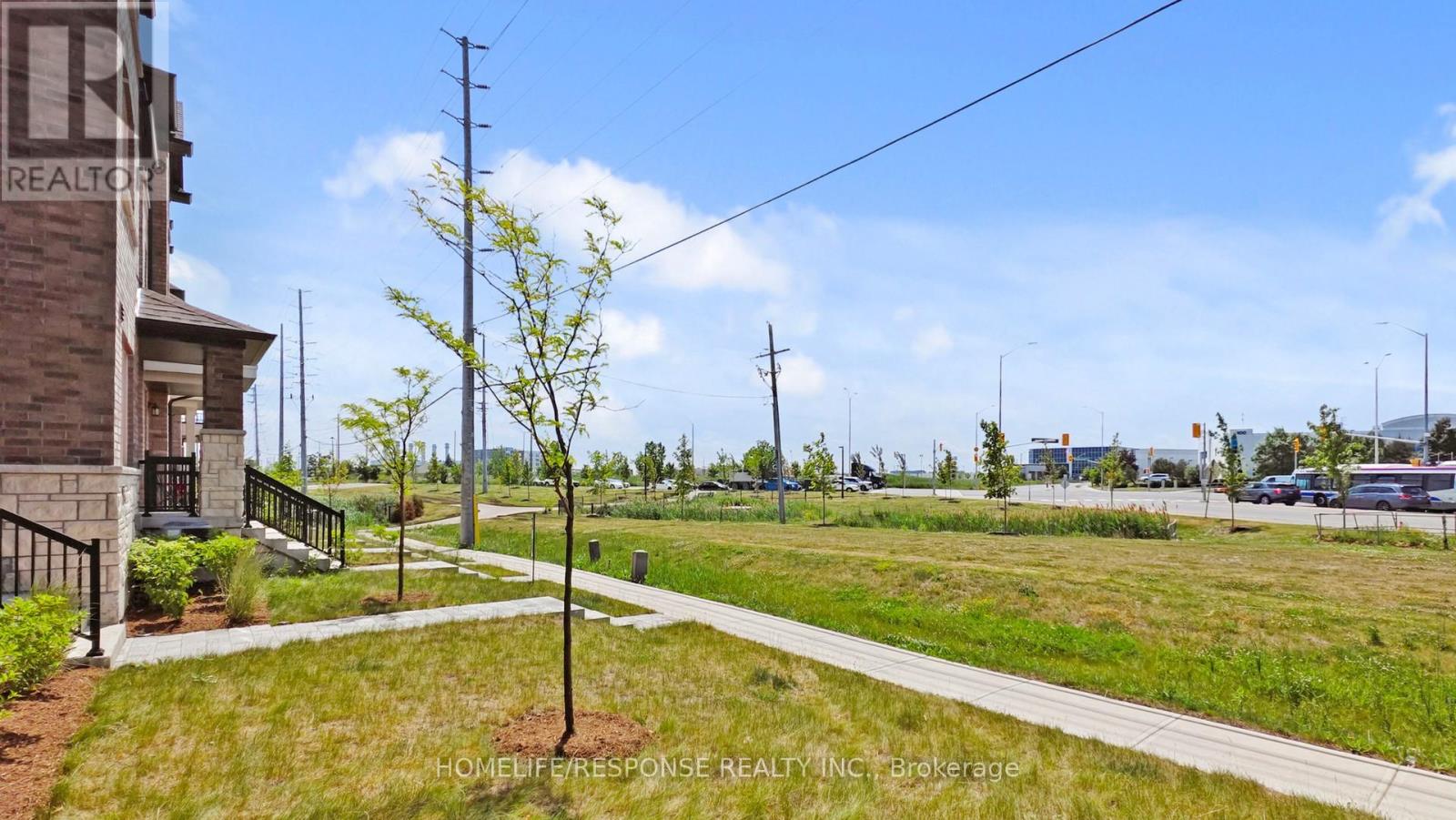 32 Vestry Way, Brampton (Goreway Drive Corridor), Ontario  L5P 4N7 - Photo 39 - W12239731
