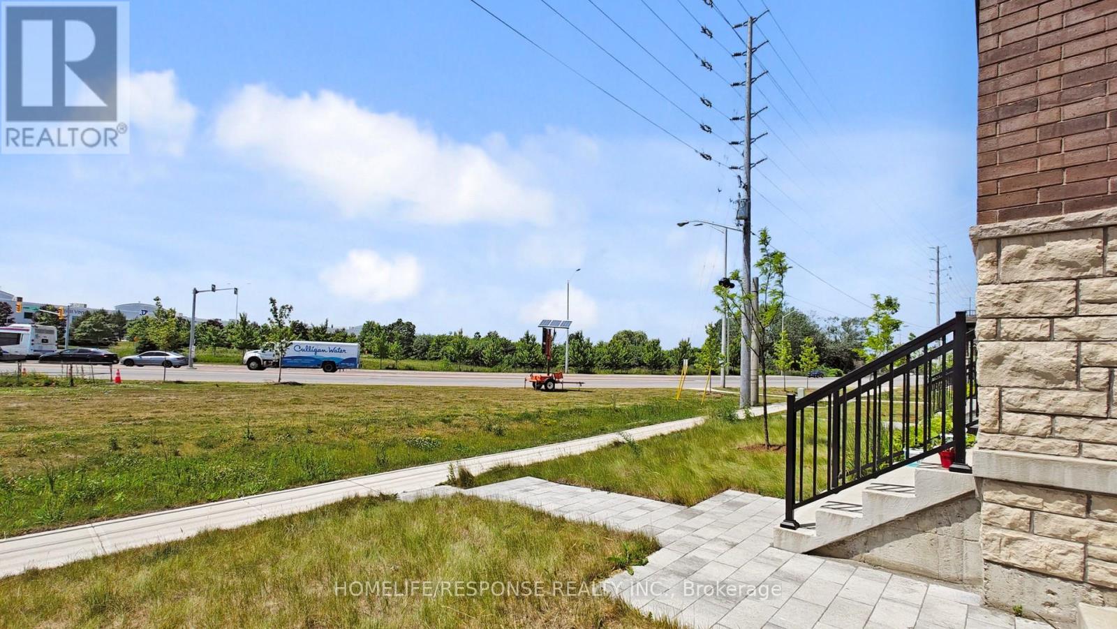 32 Vestry Way, Brampton (Goreway Drive Corridor), Ontario  L5P 4N7 - Photo 43 - W12239731