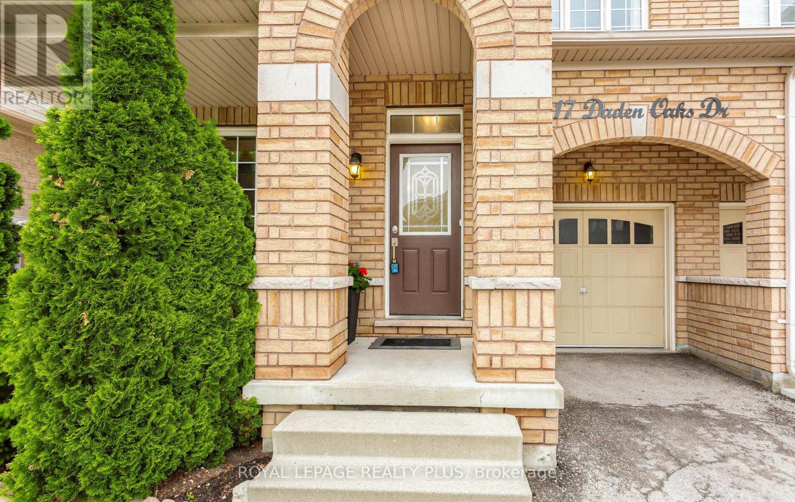 Property at 17 DADEN OAKS DRIVE image 2