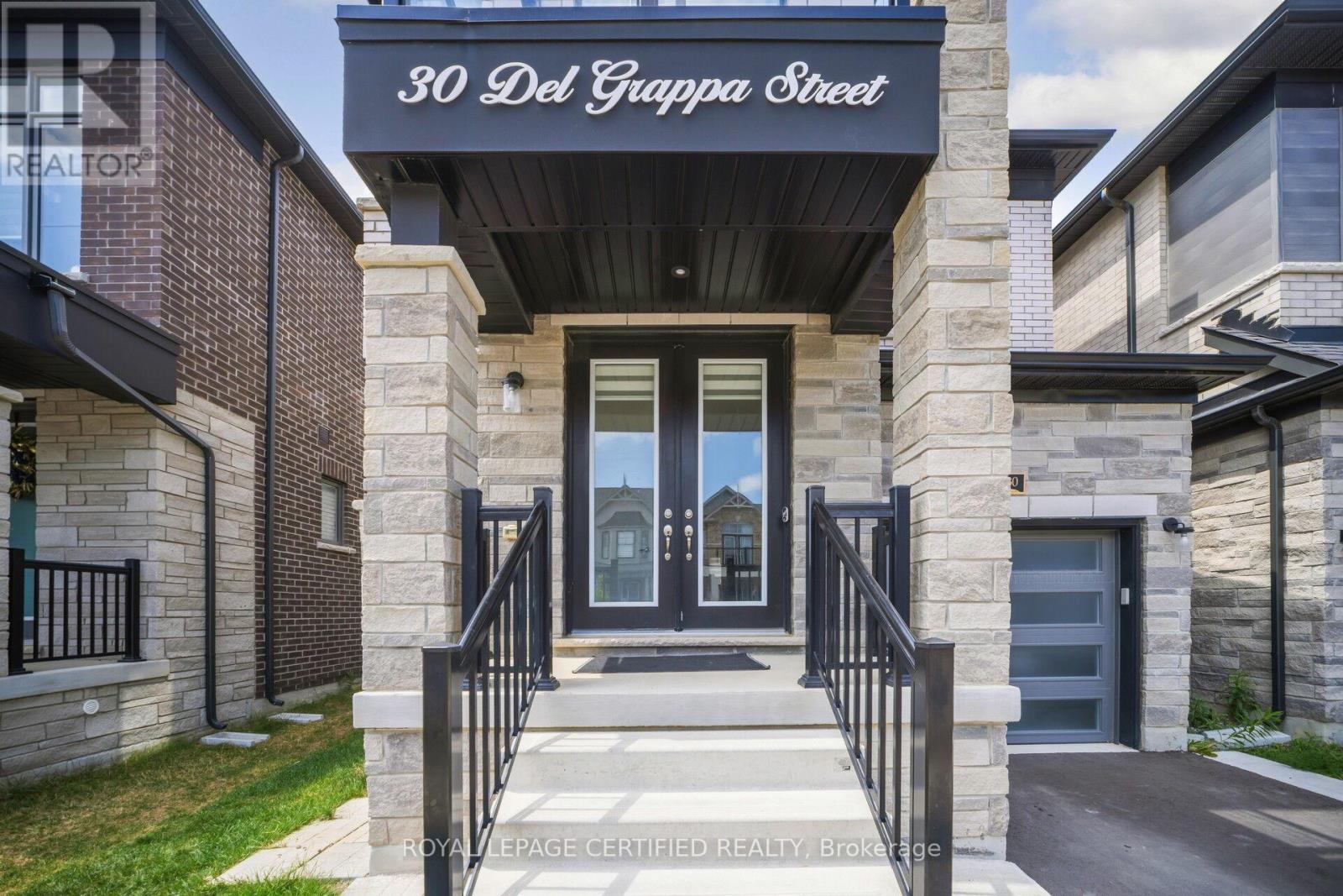 Property at 30 DEL GRAPPA STREET image 2