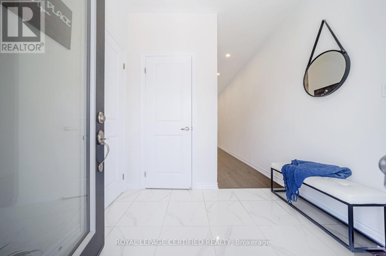 Property at 30 DEL GRAPPA STREET image 3