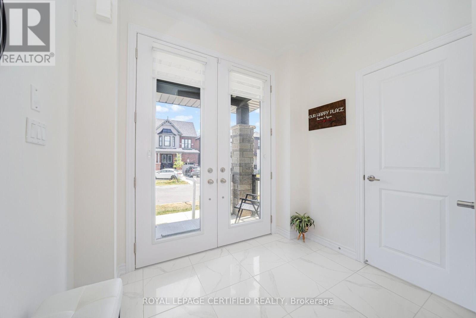 Property at 30 DEL GRAPPA STREET image 4