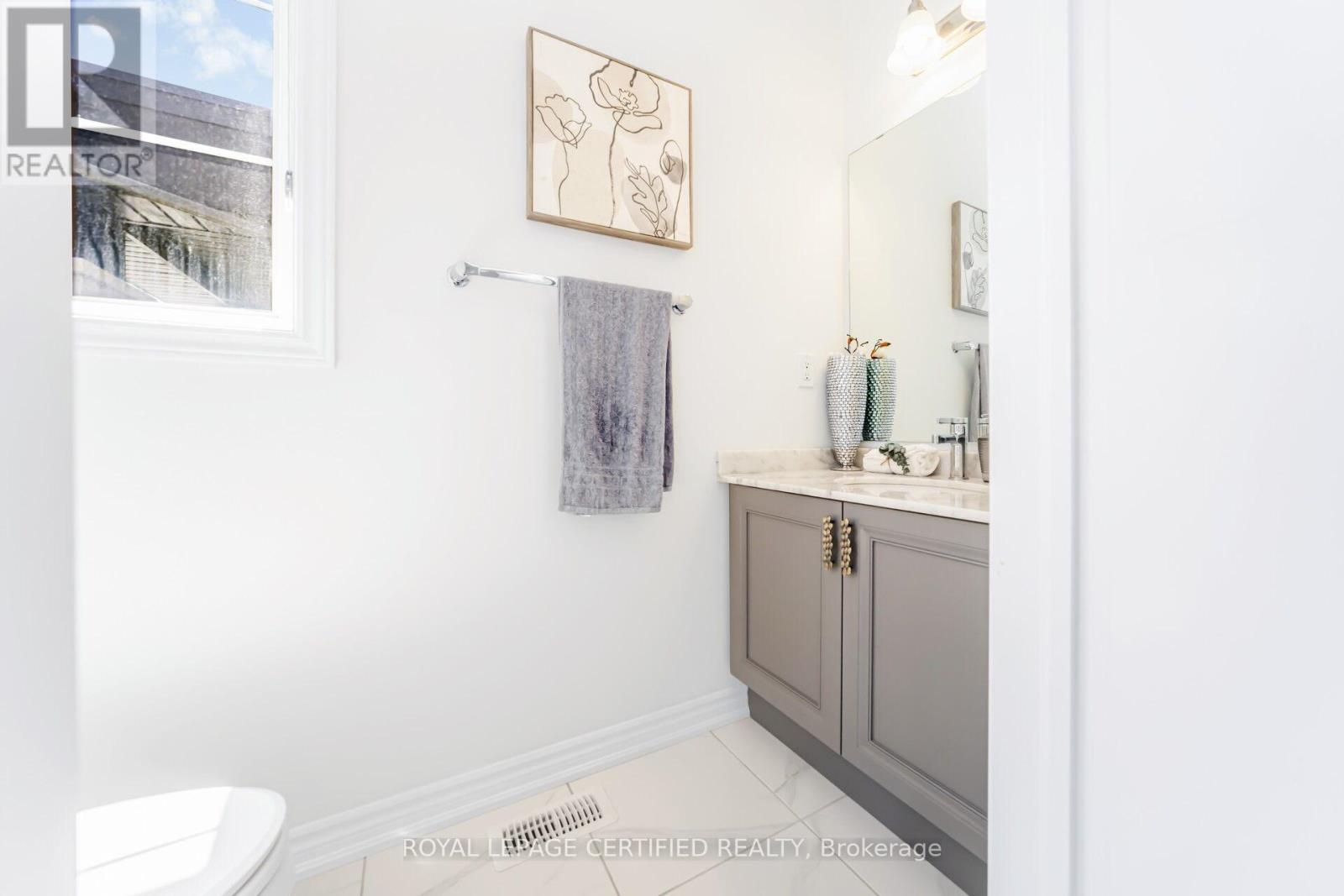 Property at 30 DEL GRAPPA STREET image 5