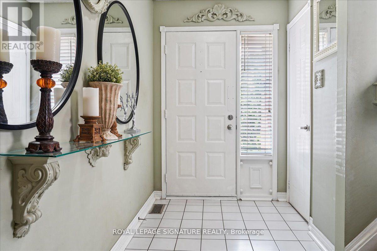 Property at 592 GALLOWAY CRESCENT image 4