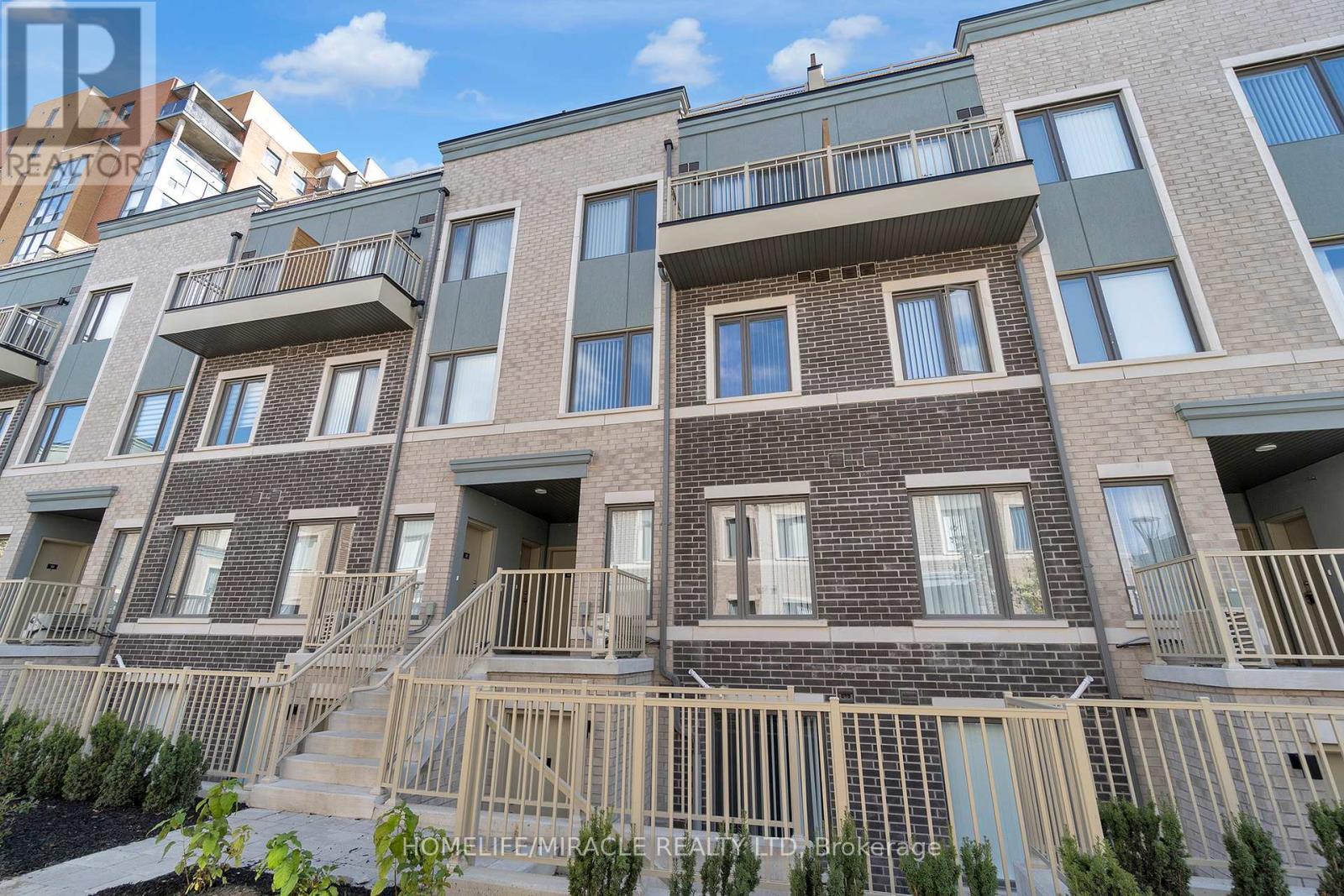 Property at 62 - 5 WILLIAM JACKSON WAY image 1
