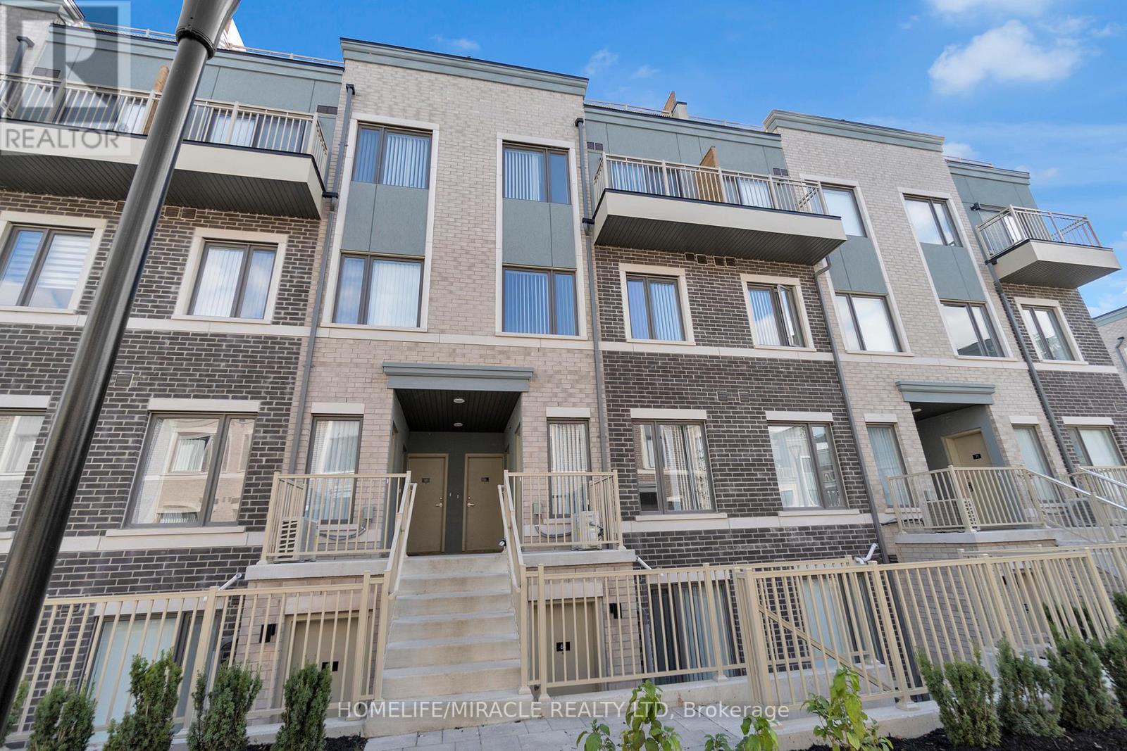 Property at 62 - 5 WILLIAM JACKSON WAY image 2