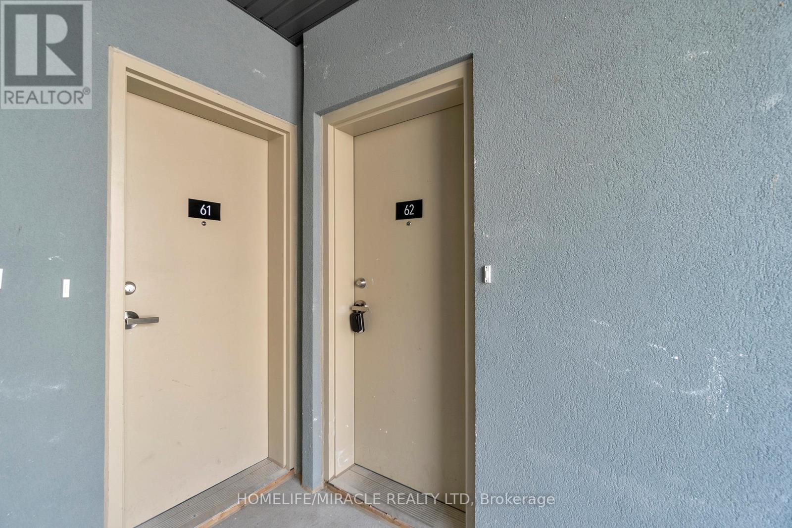 Property at 62 - 5 WILLIAM JACKSON WAY image 3