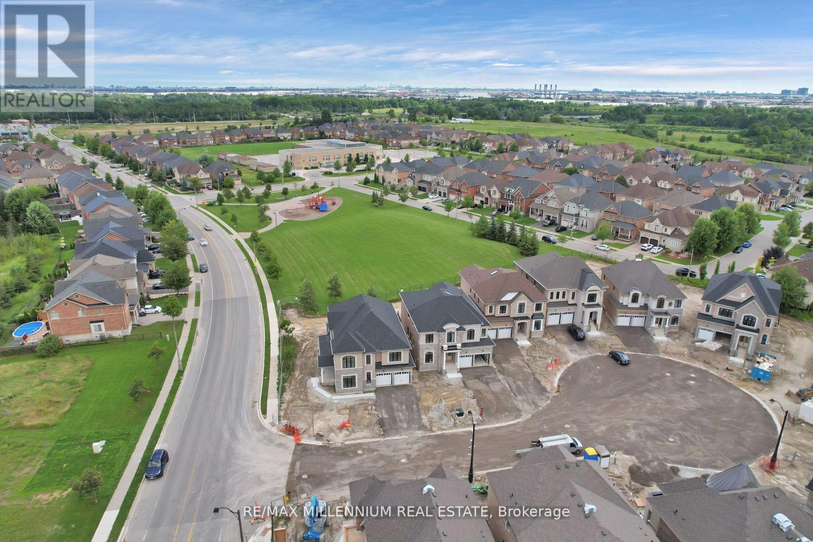 Property at 2 CATHERWOOD COURT image 1