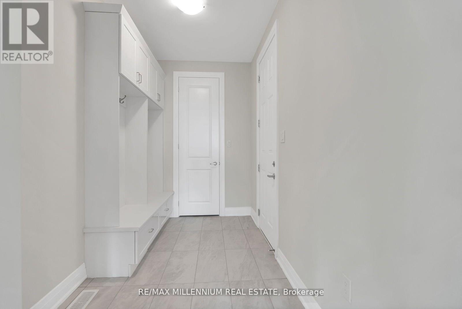 Property at 2 CATHERWOOD COURT image 5