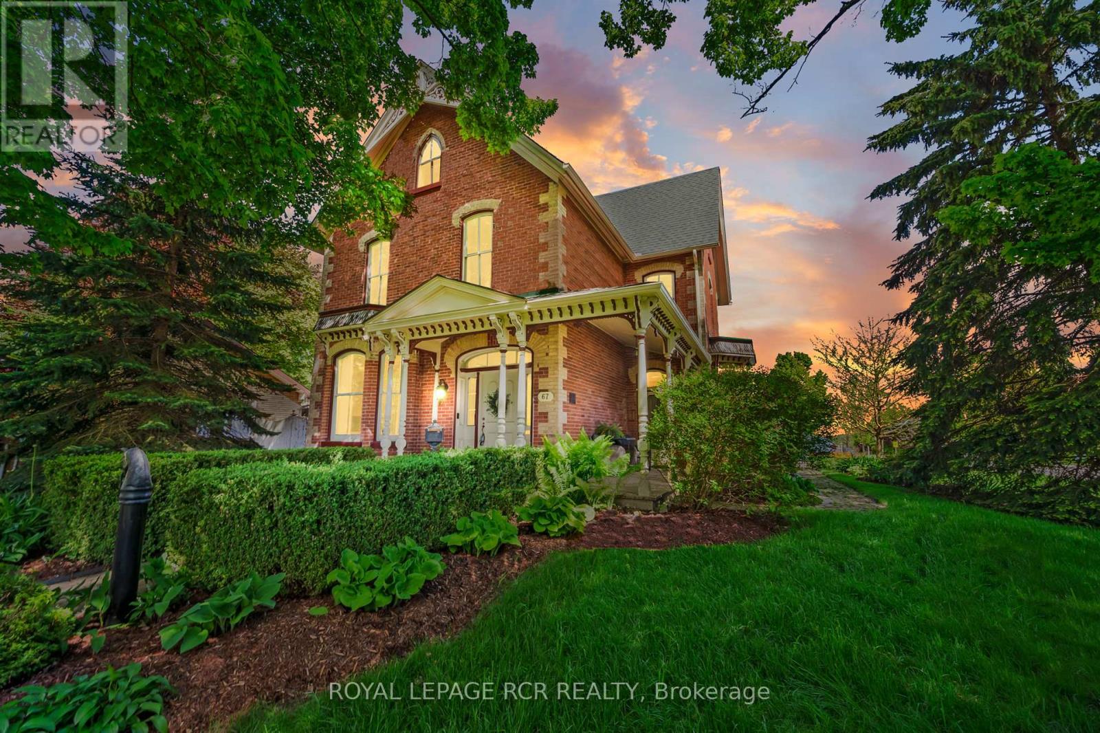 Property at 67 ZINA STREET image 1